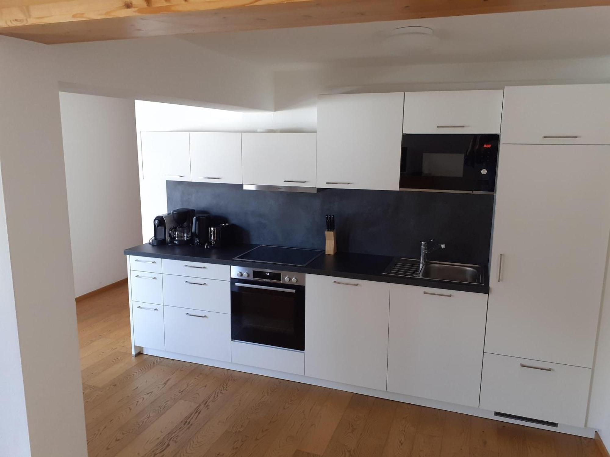 Apartment In Wald Im Pinzgau With Swimming Pool And Views Εξωτερικό φωτογραφία